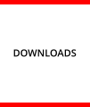 DOWNLOADS